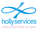 Holly Services