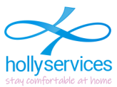 Holly Services